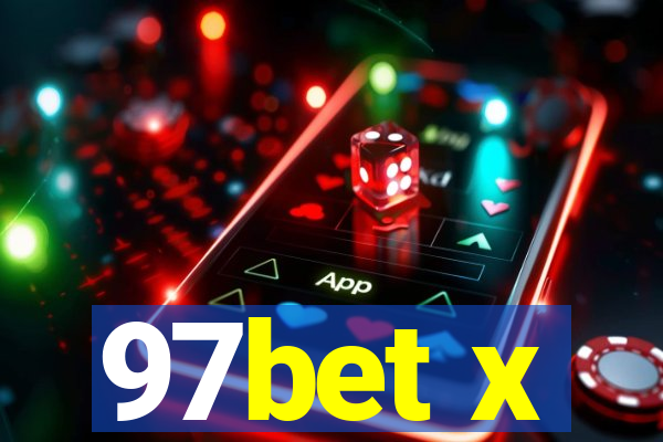 97bet x